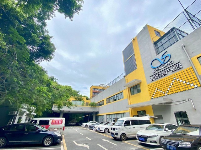 杭州营销电销机器人怎么买