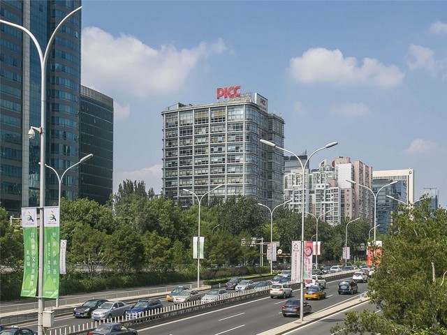 河源酒楼厨房排烟如何做